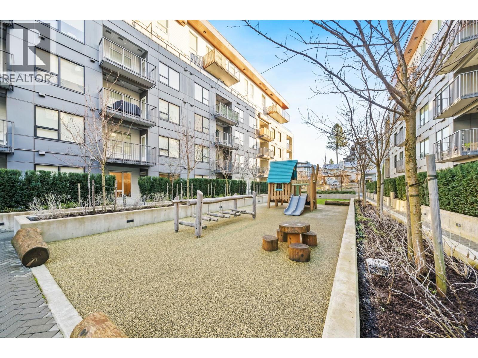 101 648 LEA AVENUE, Coquitlam