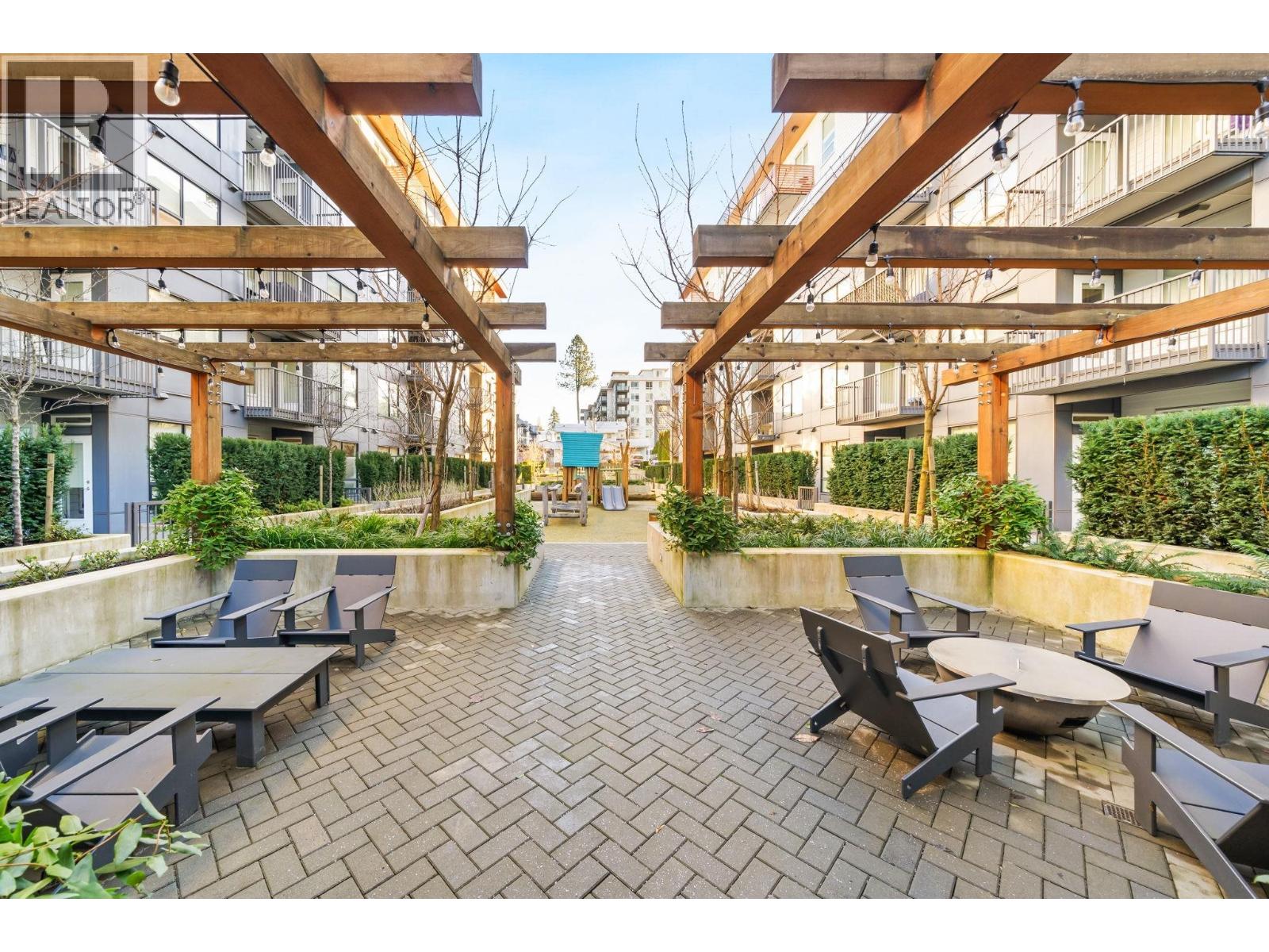 101 648 LEA AVENUE, Coquitlam