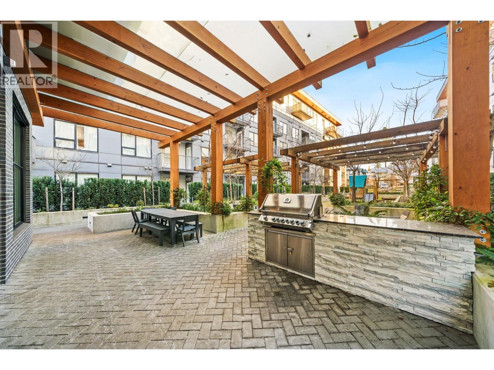 101 648 LEA AVENUE, Coquitlam