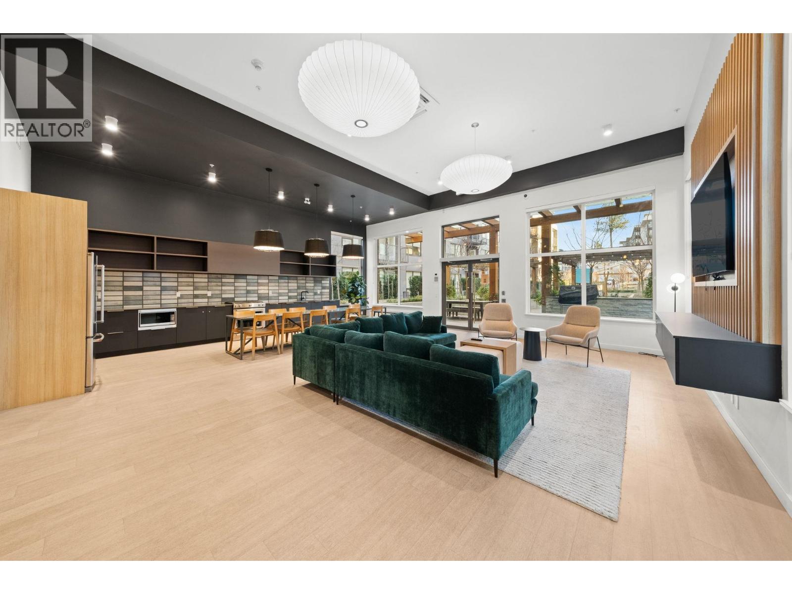 101 648 LEA AVENUE, Coquitlam