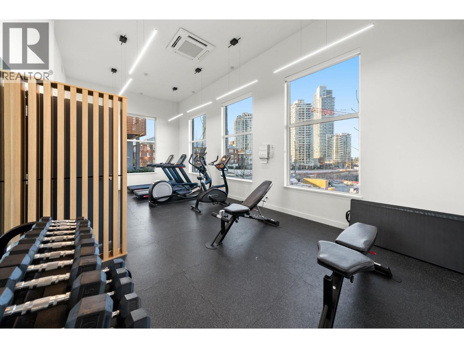 101 648 LEA AVENUE, Coquitlam