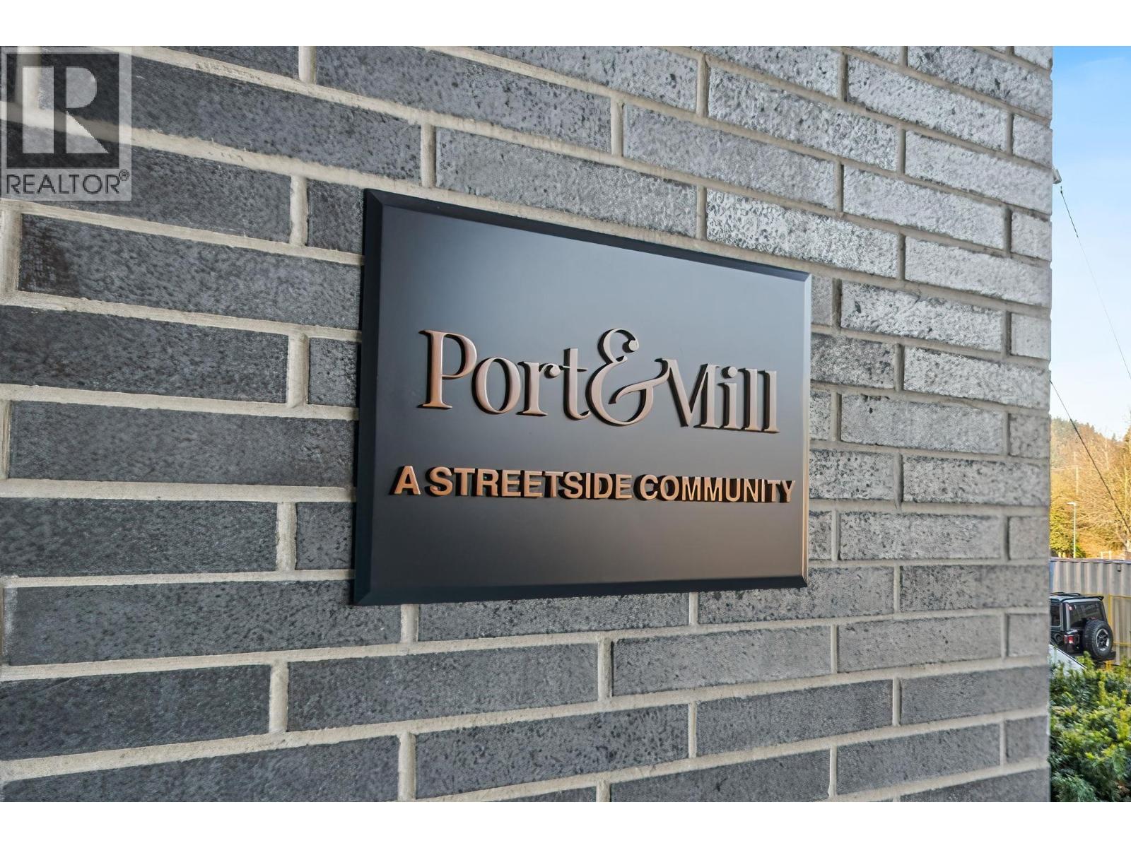 101 648 LEA AVENUE, Coquitlam