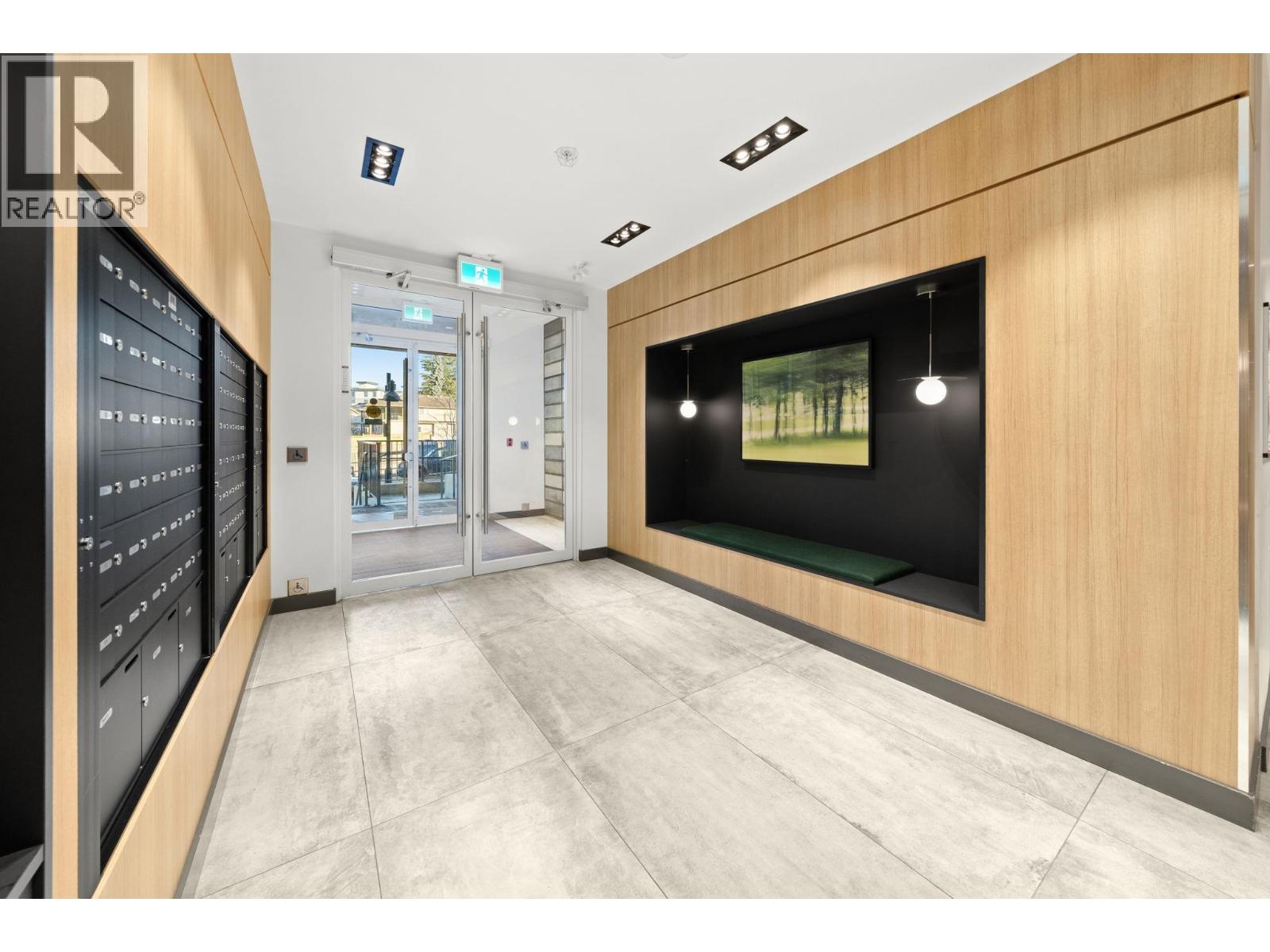 101 648 LEA AVENUE, Coquitlam