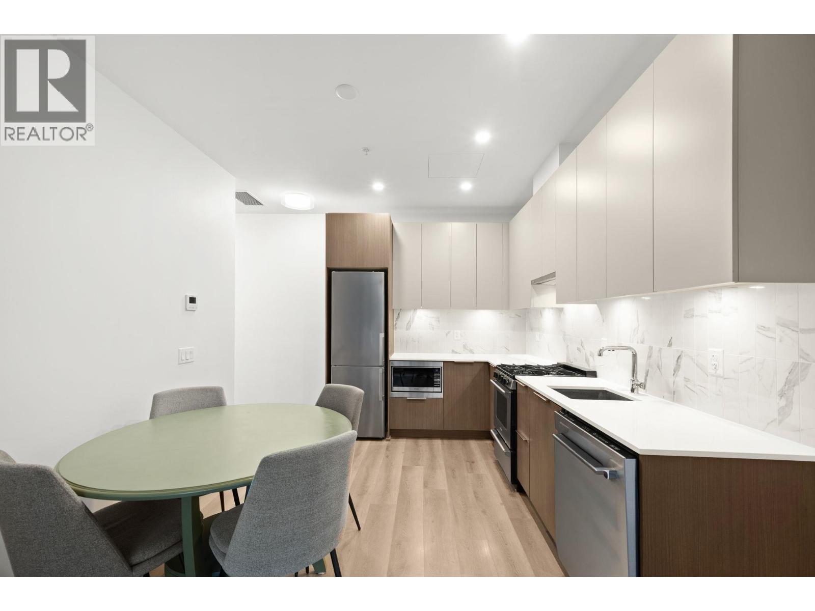 101 648 LEA AVENUE, Coquitlam