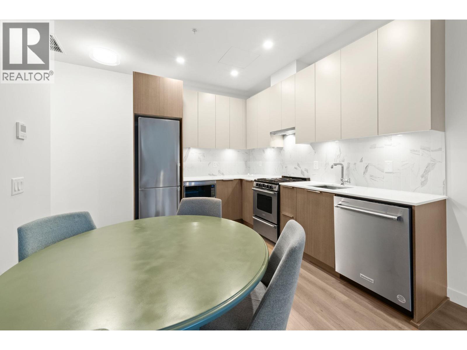 101 648 LEA AVENUE, Coquitlam