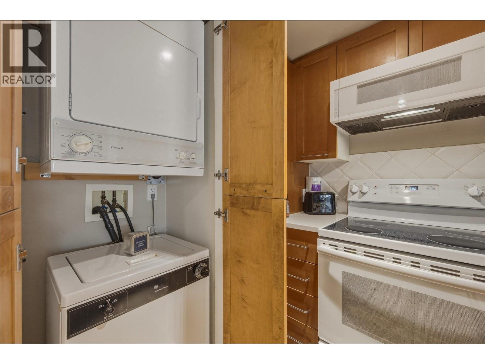 4402 4295 BLACKCOMB WAY — photo 10