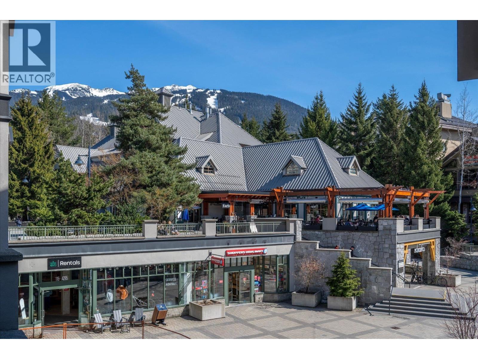 4402 4295 BLACKCOMB WAY — photo 13