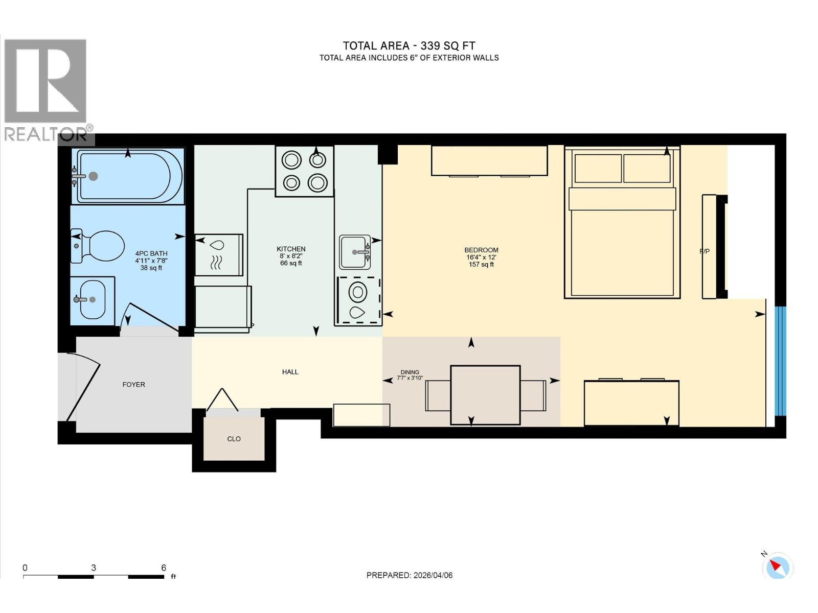 4402 4295 BLACKCOMB WAY — photo 15