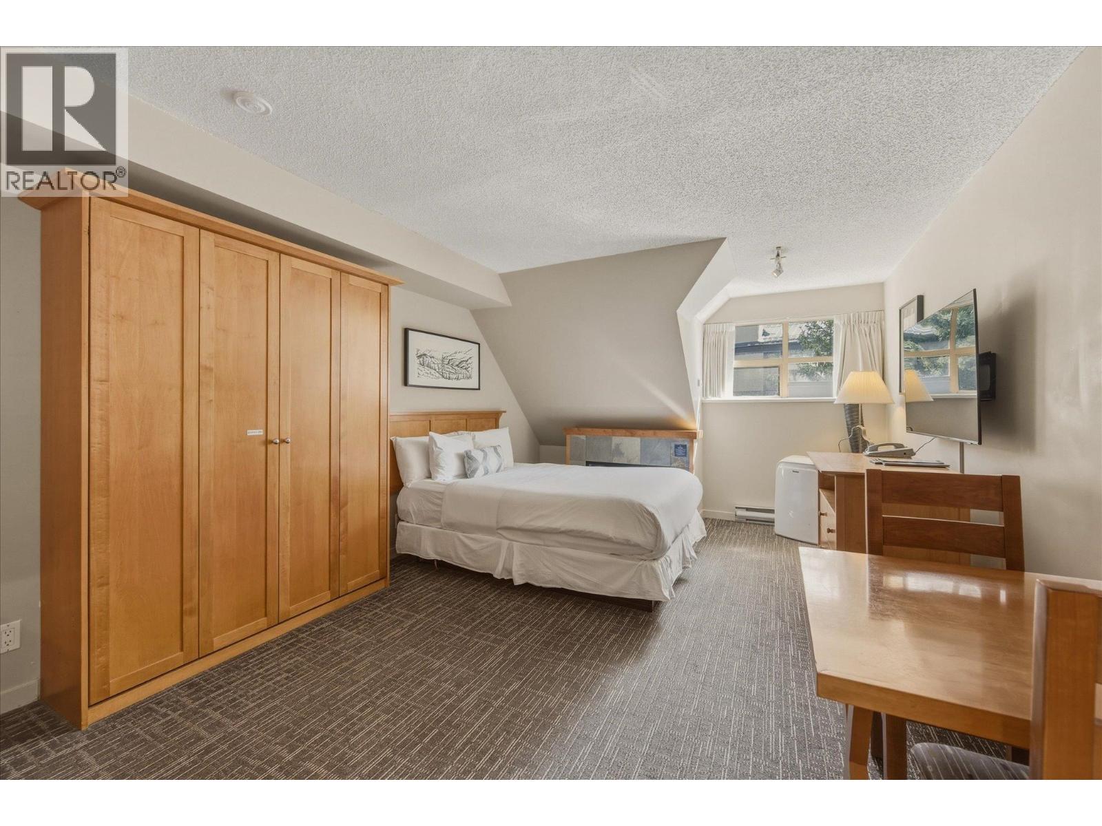 4402 4295 BLACKCOMB WAY - photo 4