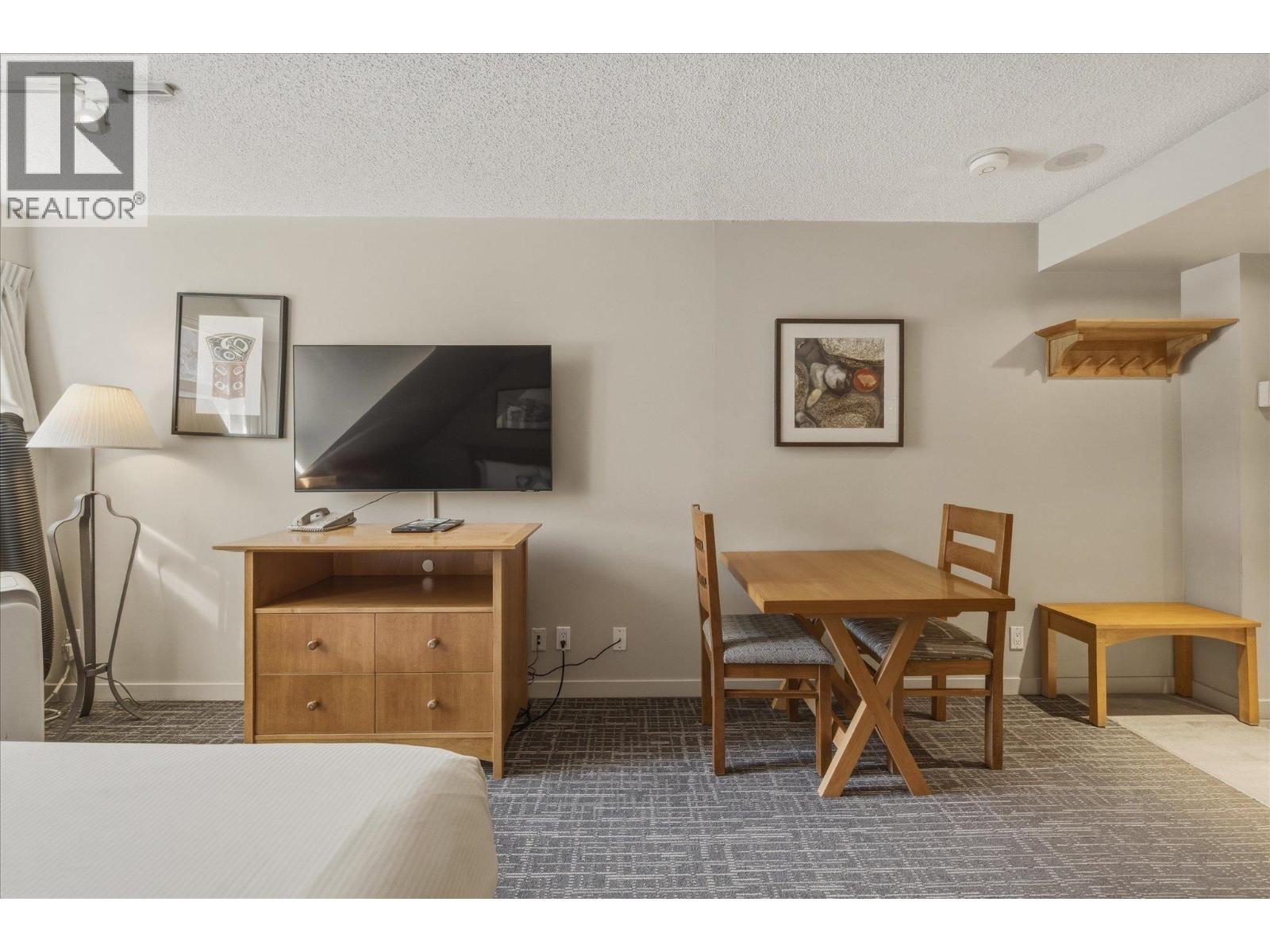4402 4295 BLACKCOMB WAY - photo 5