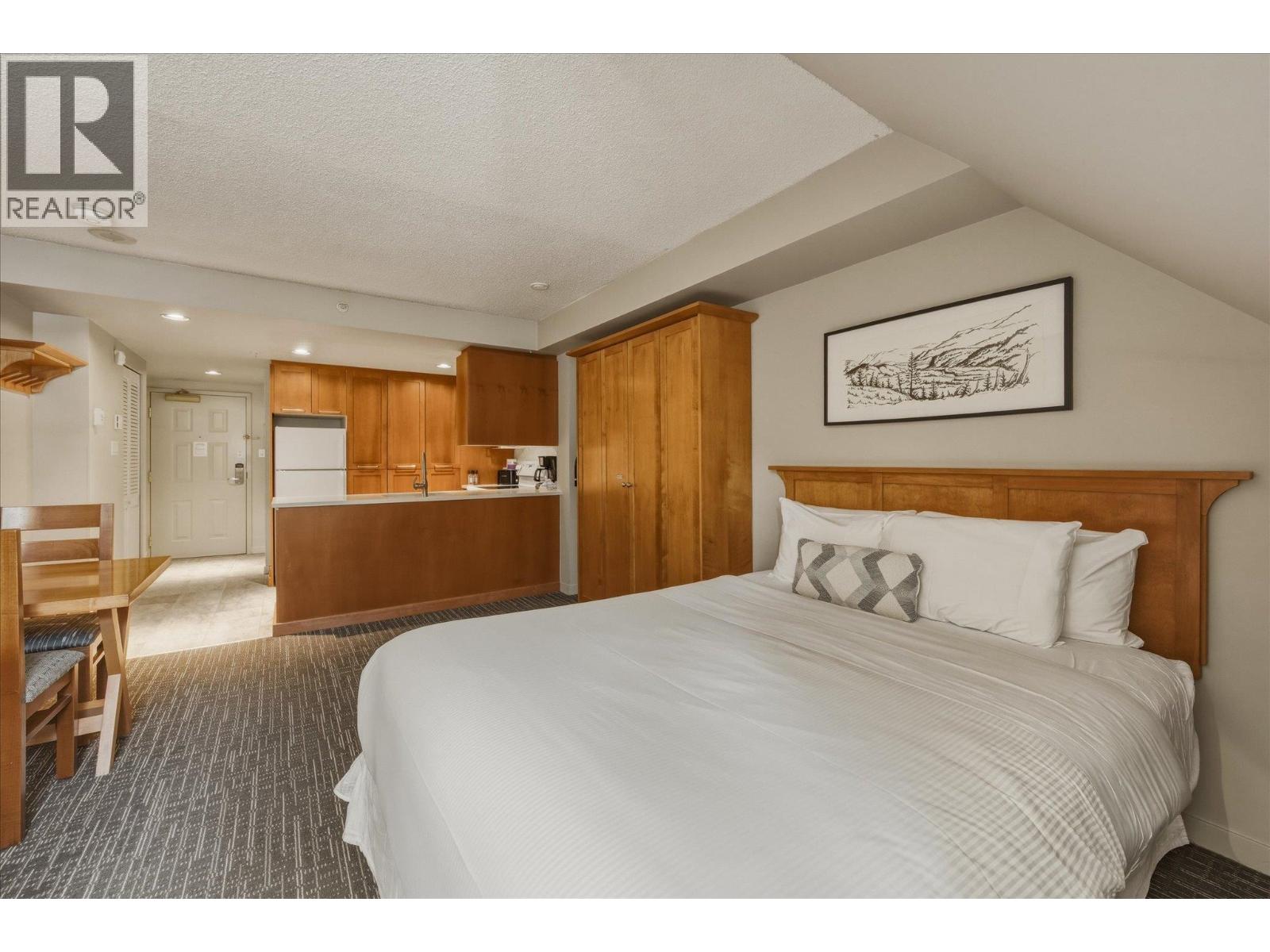 4402 4295 BLACKCOMB WAY — photo 6