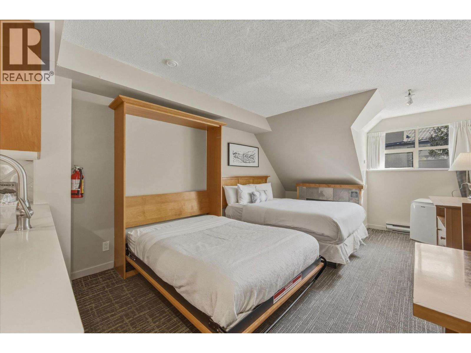 4402 4295 BLACKCOMB WAY — photo 7