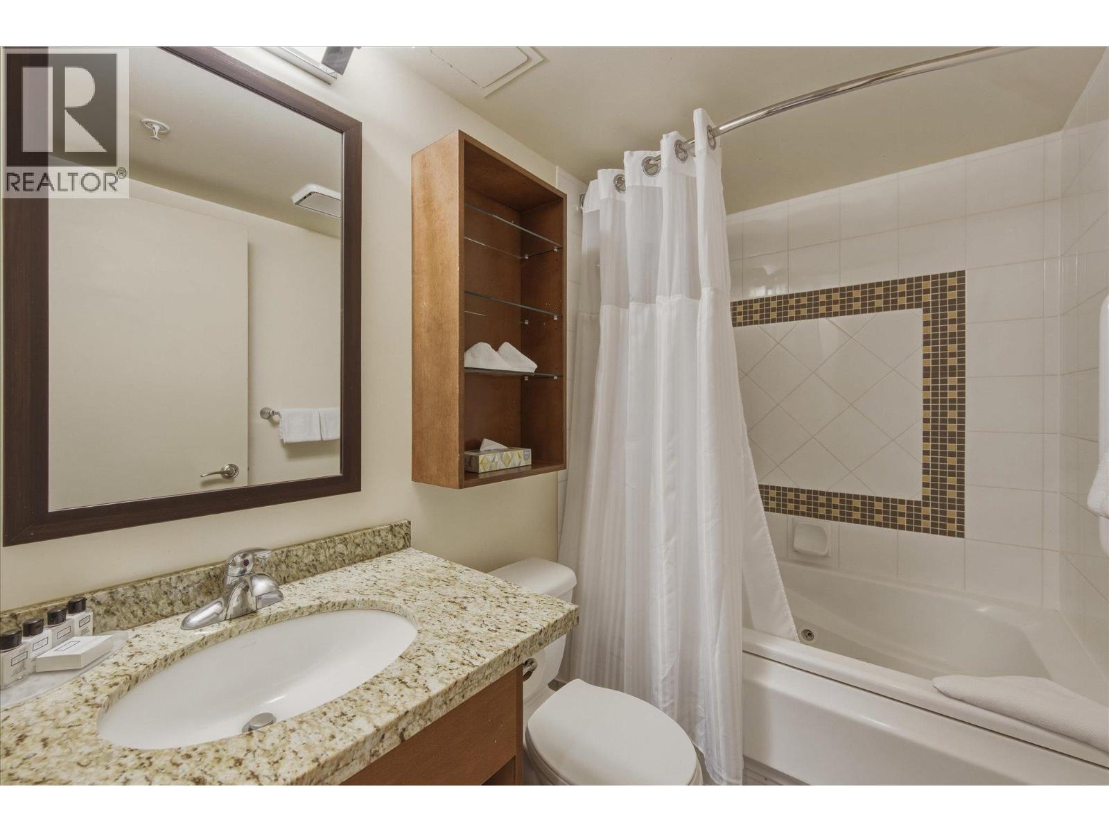 4402 4295 BLACKCOMB WAY — photo 8