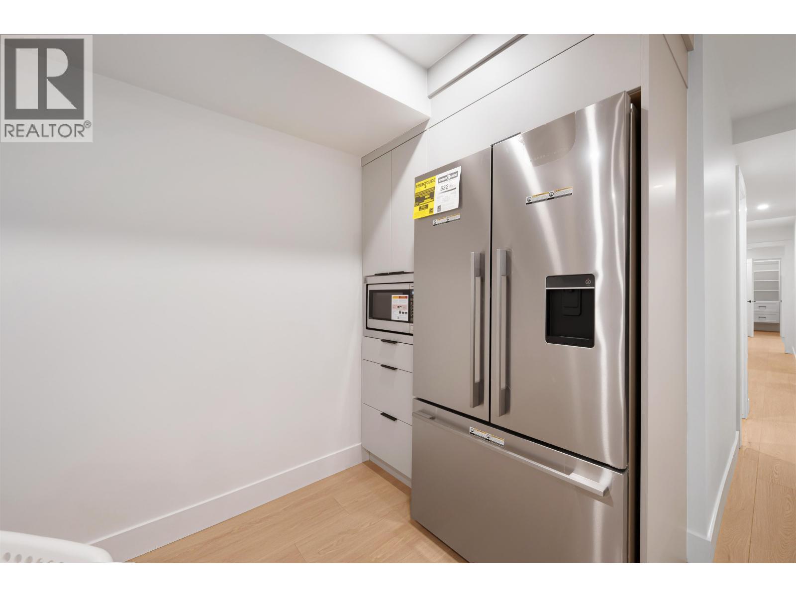 1 4855 VENABLES STREET, Burnaby