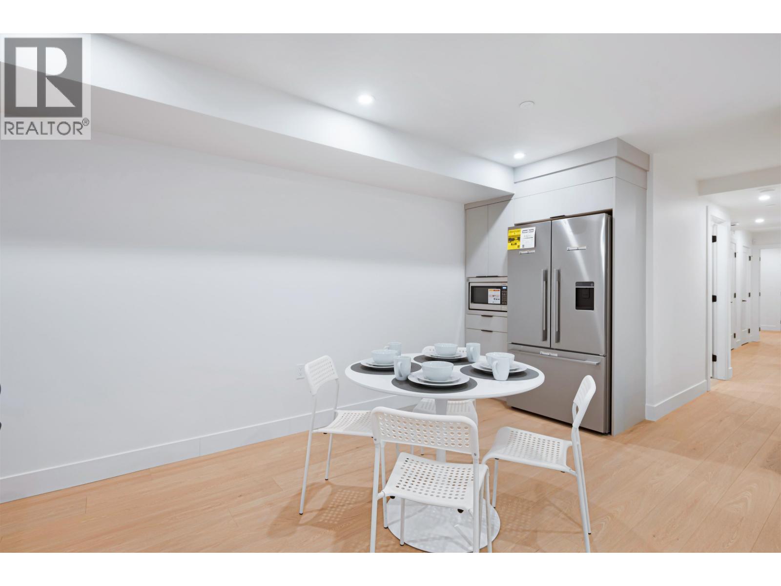 1 4855 VENABLES STREET, Burnaby