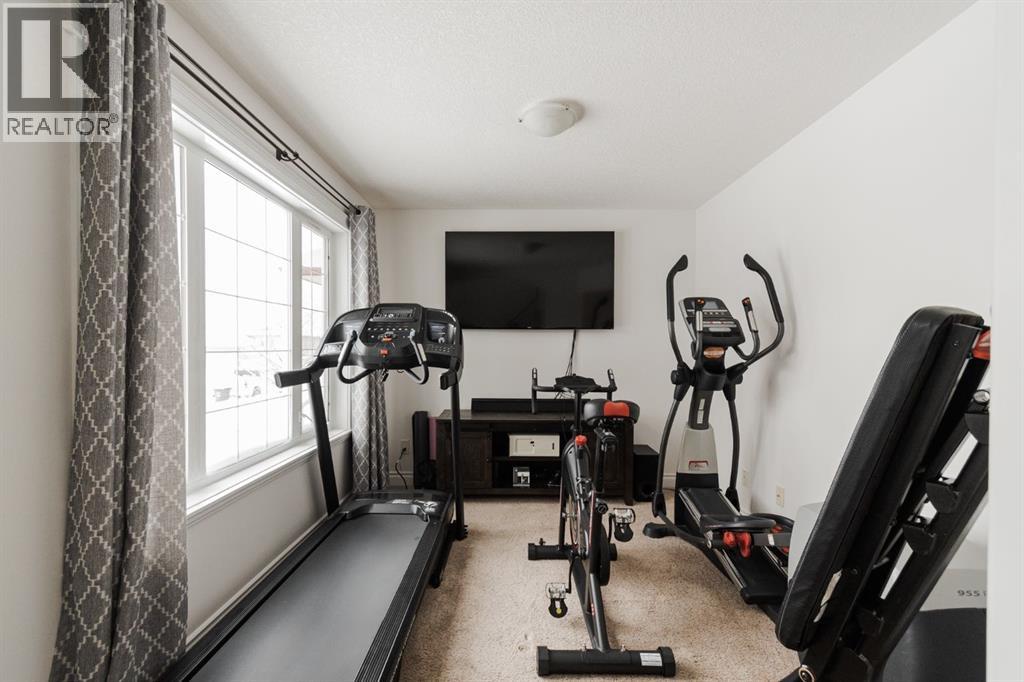 149 Magpie Street, Fort McMurray