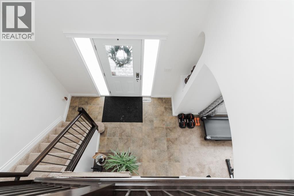 149 Magpie Street, Fort McMurray