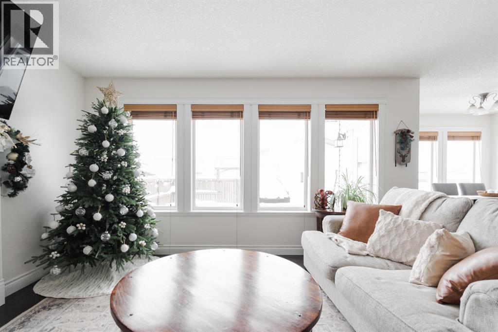 149 Magpie Street, Fort McMurray