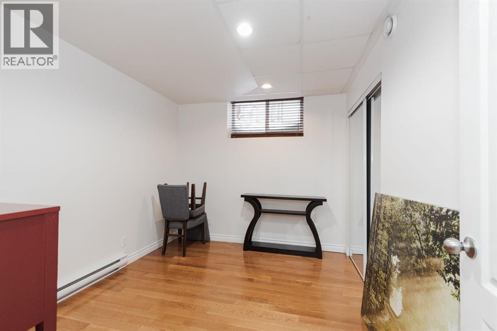 149 Magpie Street, Fort McMurray