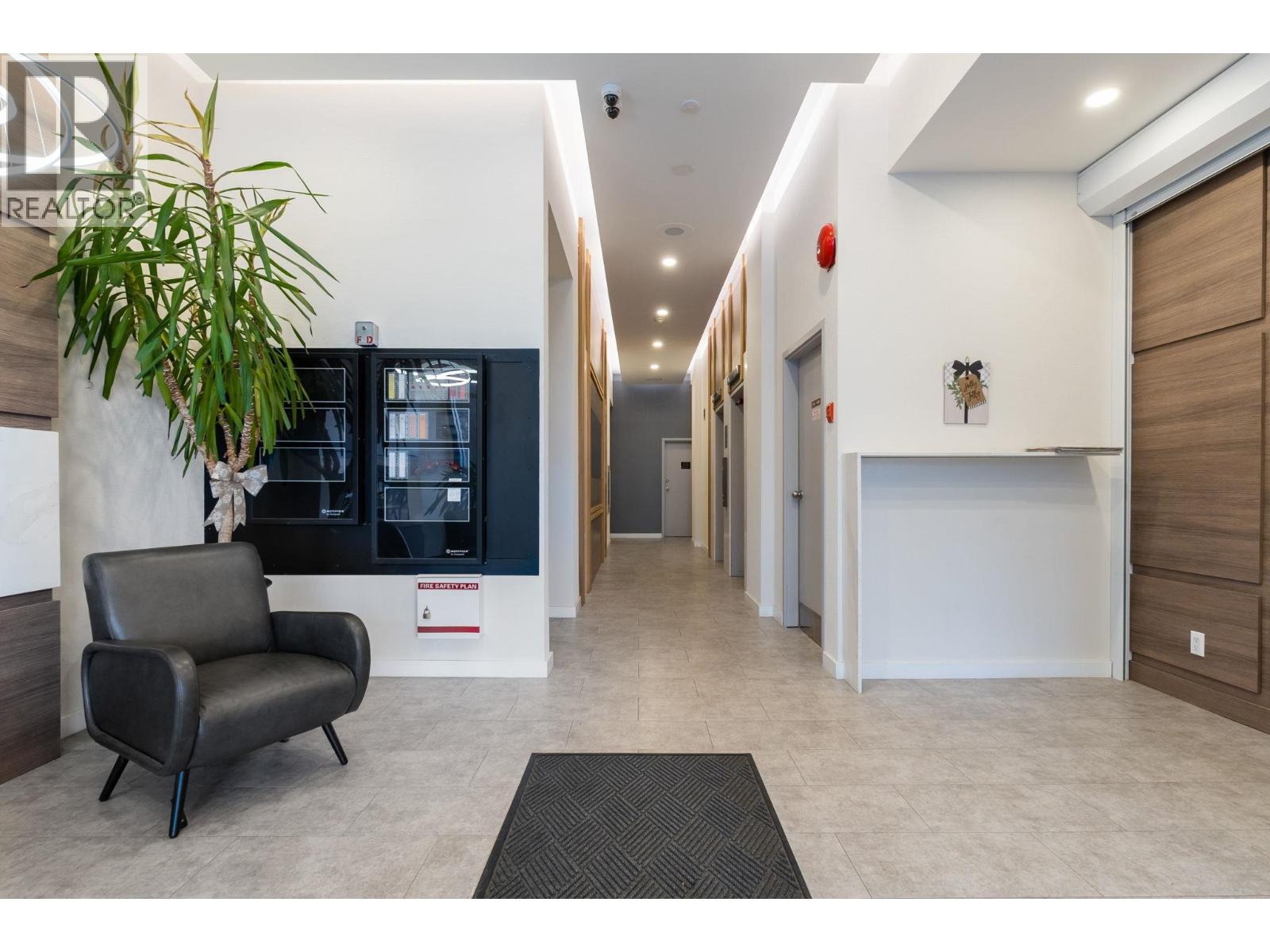 901 7235 SALISBURY AVENUE, Burnaby