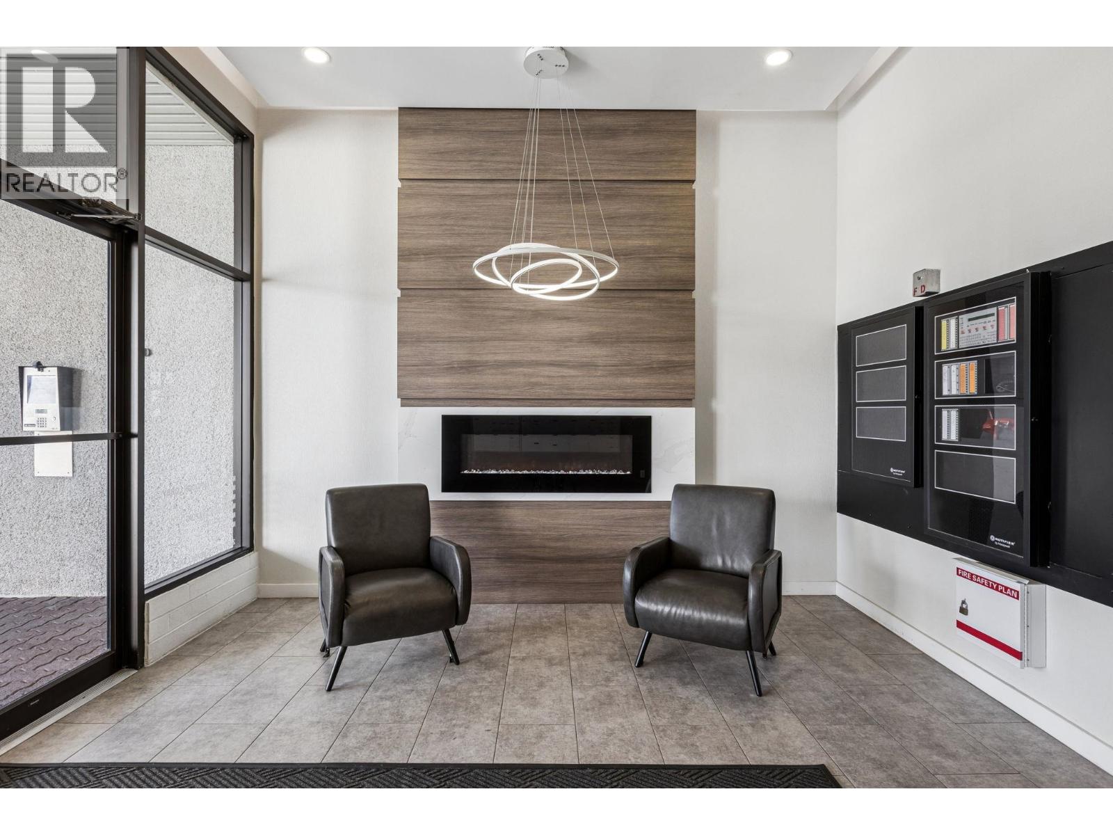 901 7235 SALISBURY AVENUE, Burnaby