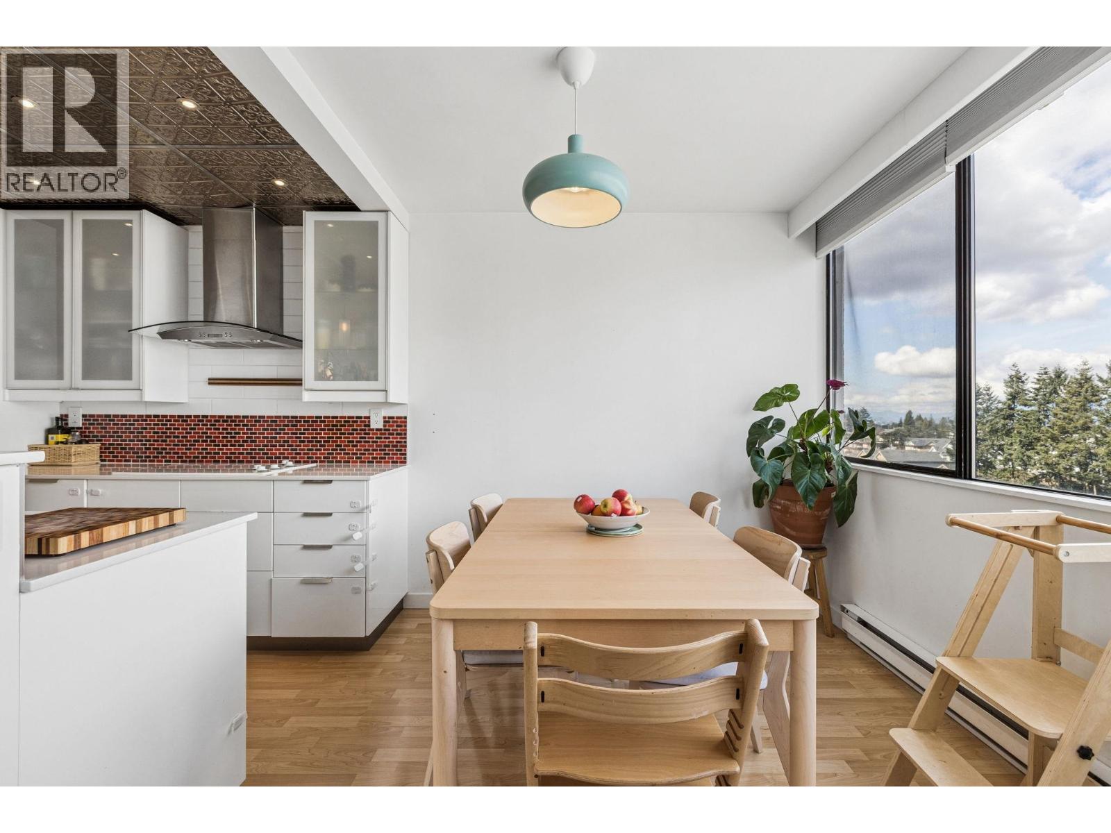 901 7235 SALISBURY AVENUE, Burnaby