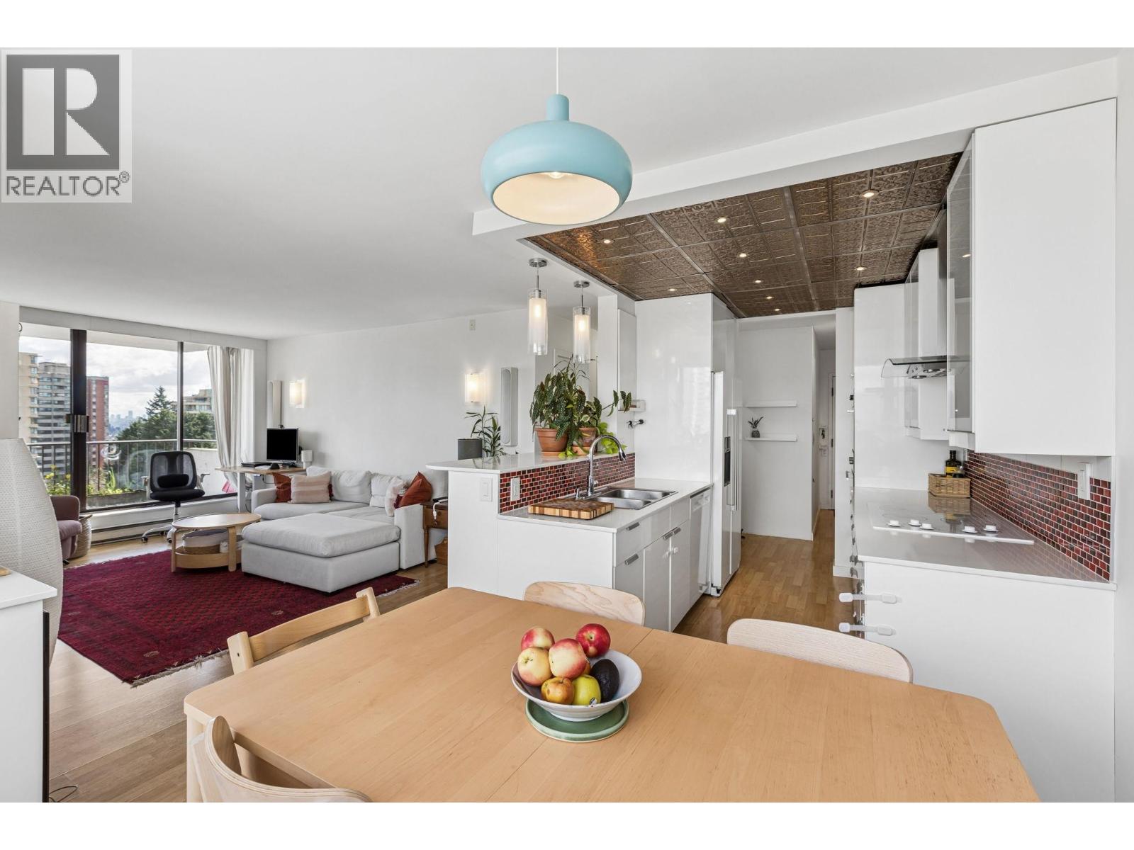 901 7235 SALISBURY AVENUE, Burnaby