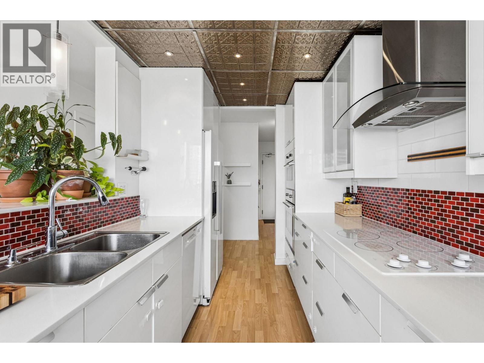 901 7235 SALISBURY AVENUE, Burnaby