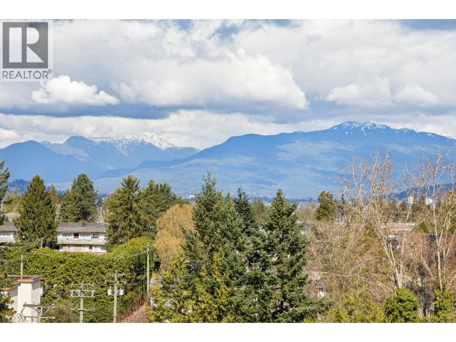 901 7235 SALISBURY AVENUE, Burnaby