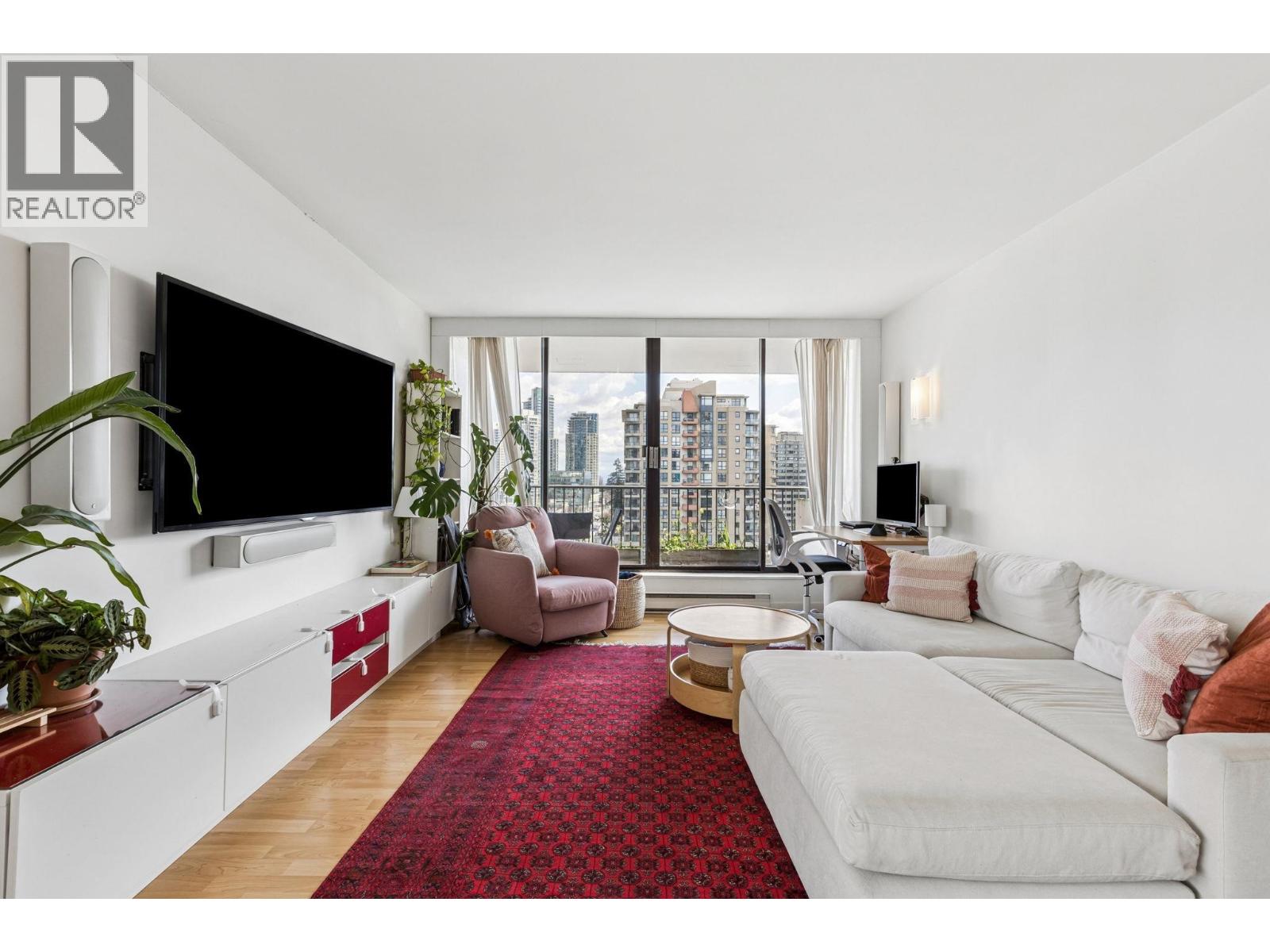 901 7235 SALISBURY AVENUE, Burnaby