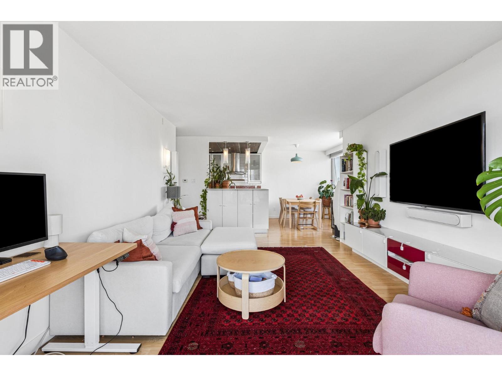 901 7235 SALISBURY AVENUE, Burnaby