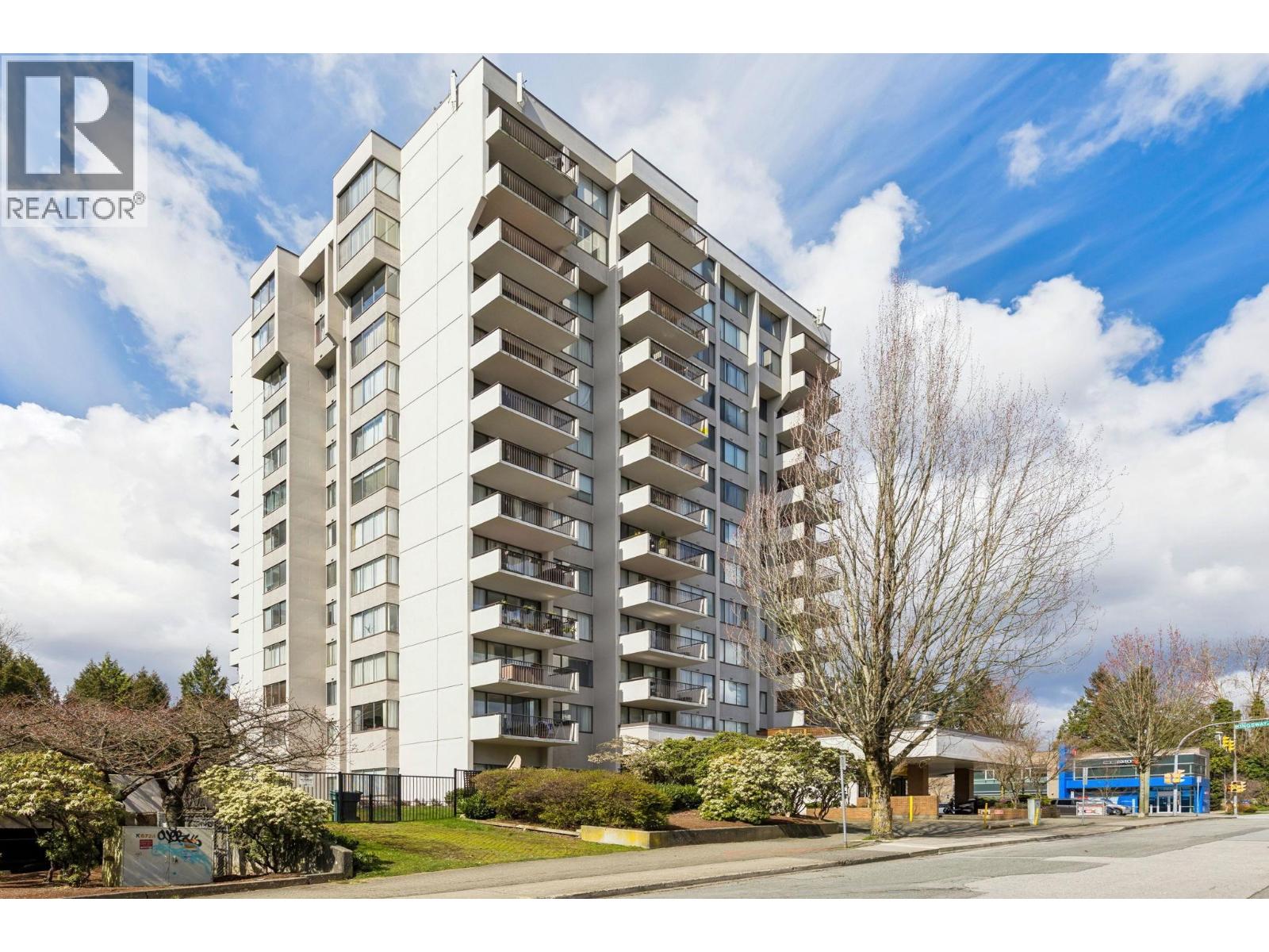 901 7235 SALISBURY AVENUE, Burnaby