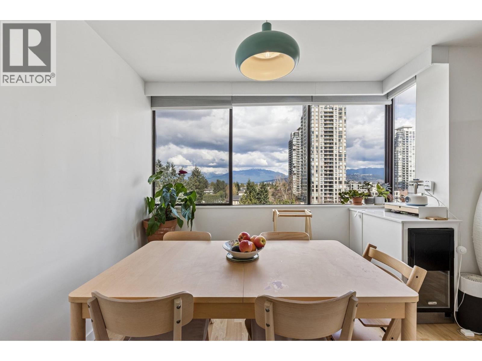 901 7235 SALISBURY AVENUE, Burnaby