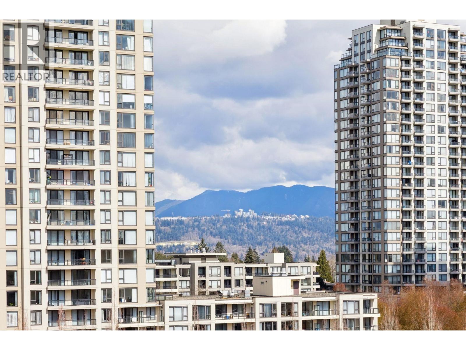 901 7235 SALISBURY AVENUE, Burnaby