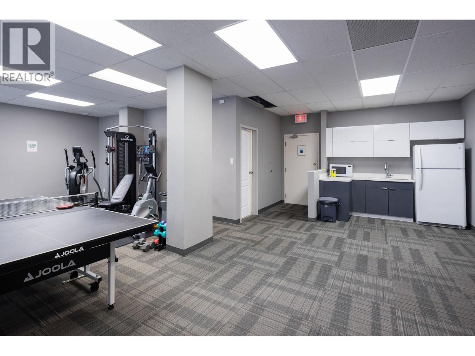 901 7235 SALISBURY AVENUE, Burnaby