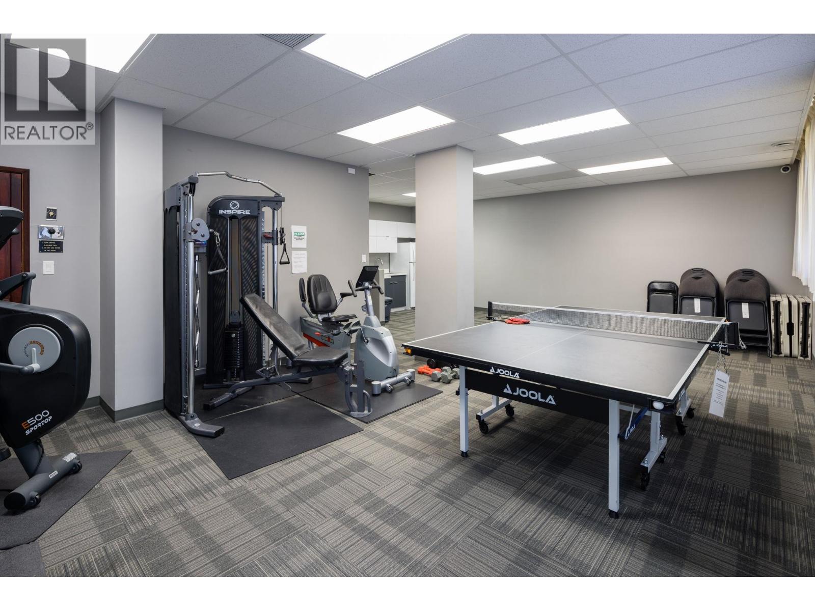 901 7235 SALISBURY AVENUE, Burnaby