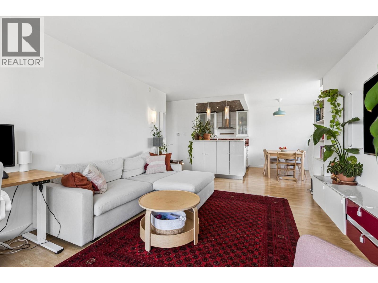 901 7235 SALISBURY AVENUE, Burnaby