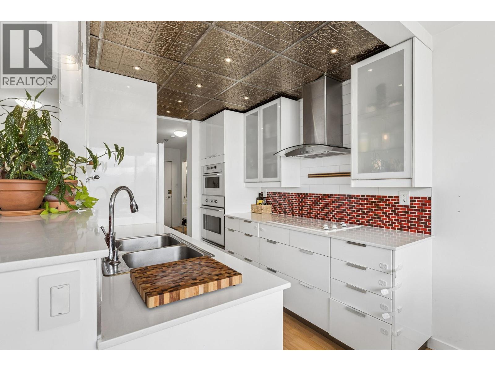 901 7235 SALISBURY AVENUE, Burnaby