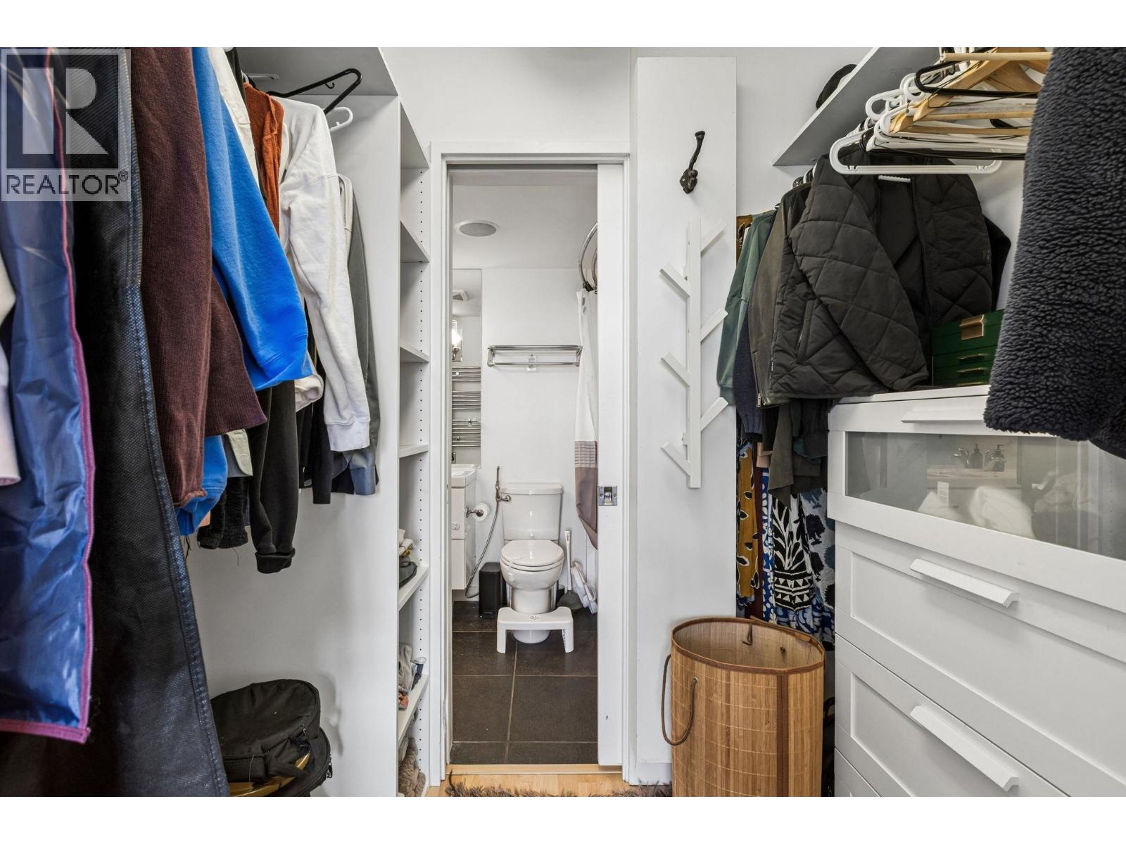 901 7235 SALISBURY AVENUE, Burnaby