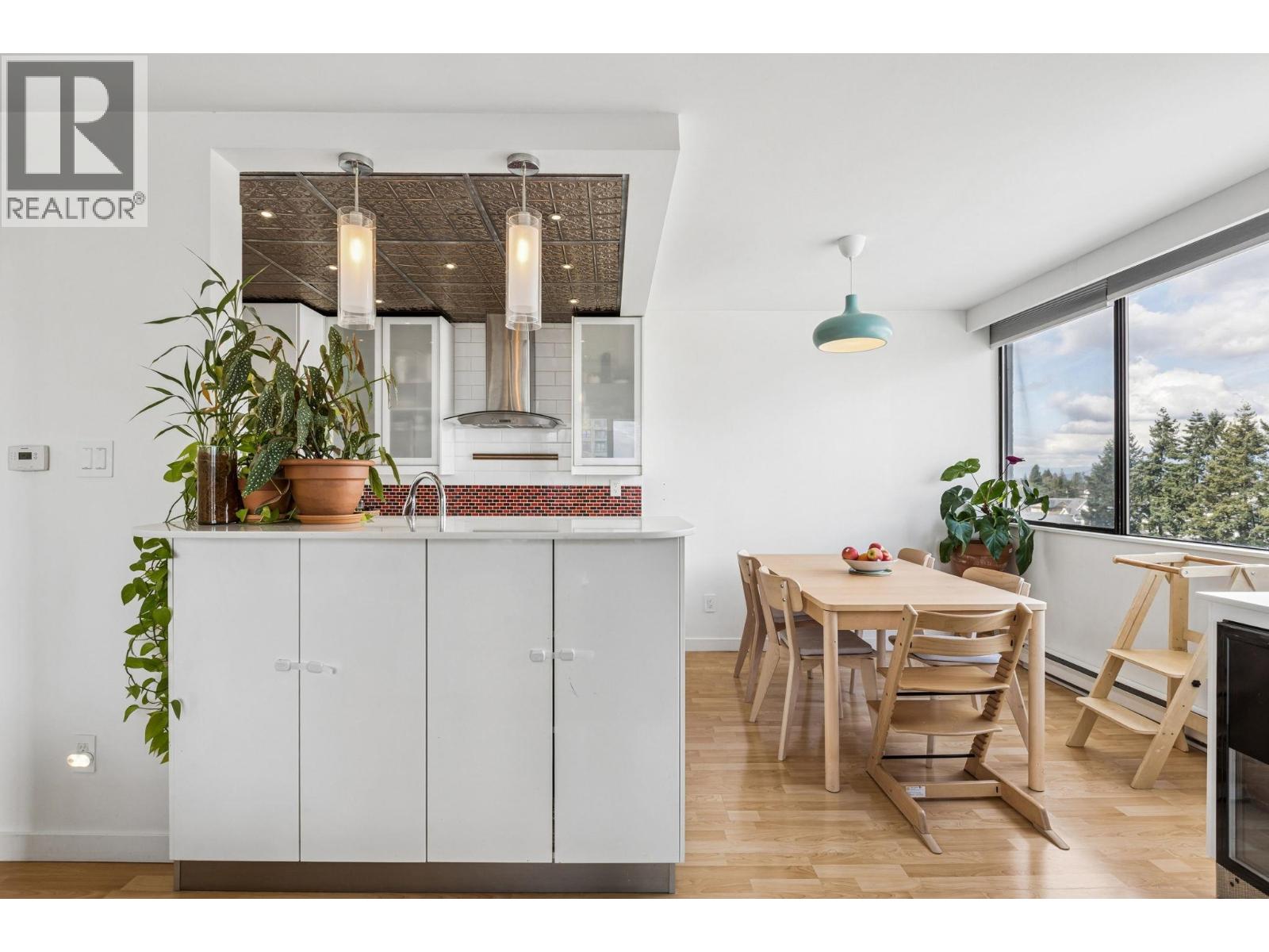 901 7235 SALISBURY AVENUE, Burnaby