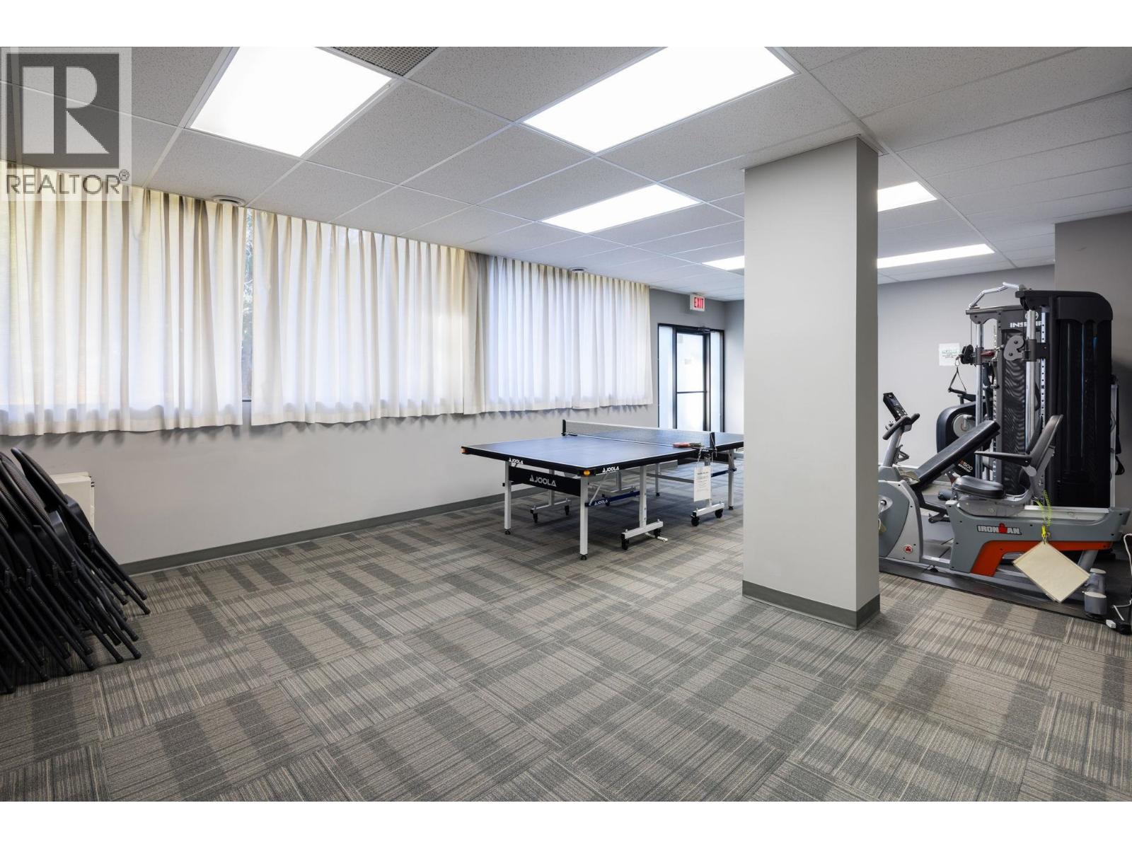 901 7235 SALISBURY AVENUE, Burnaby