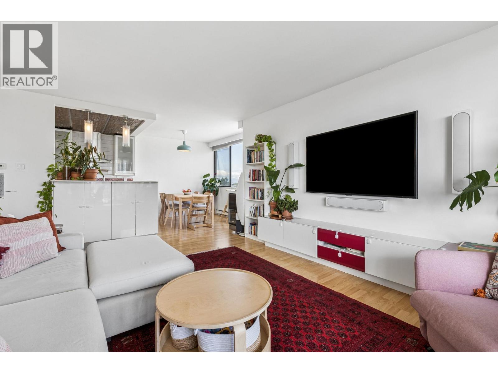 901 7235 SALISBURY AVENUE, Burnaby