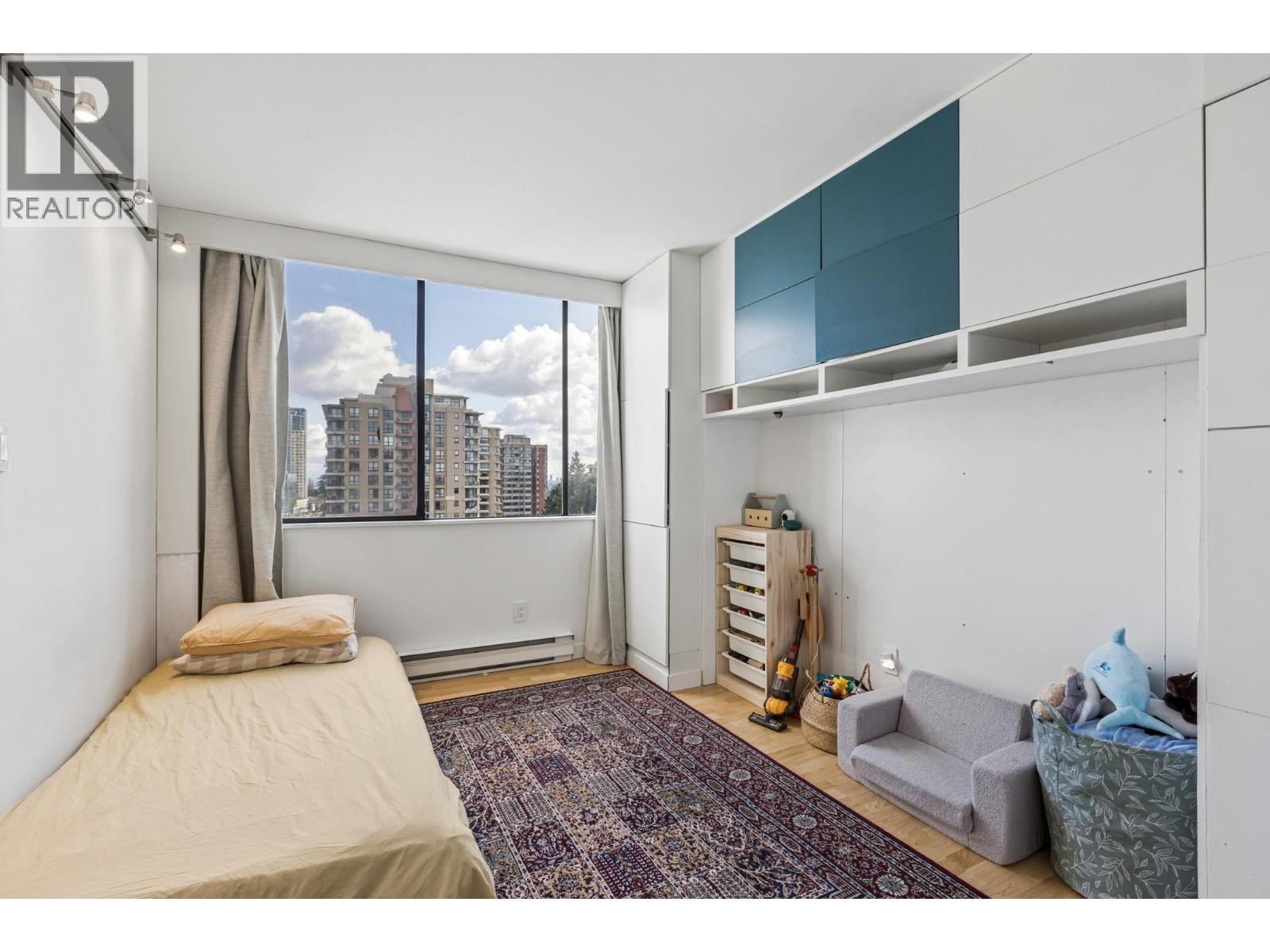 901 7235 SALISBURY AVENUE, Burnaby