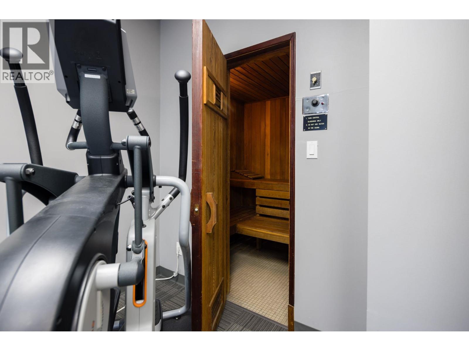 901 7235 SALISBURY AVENUE, Burnaby