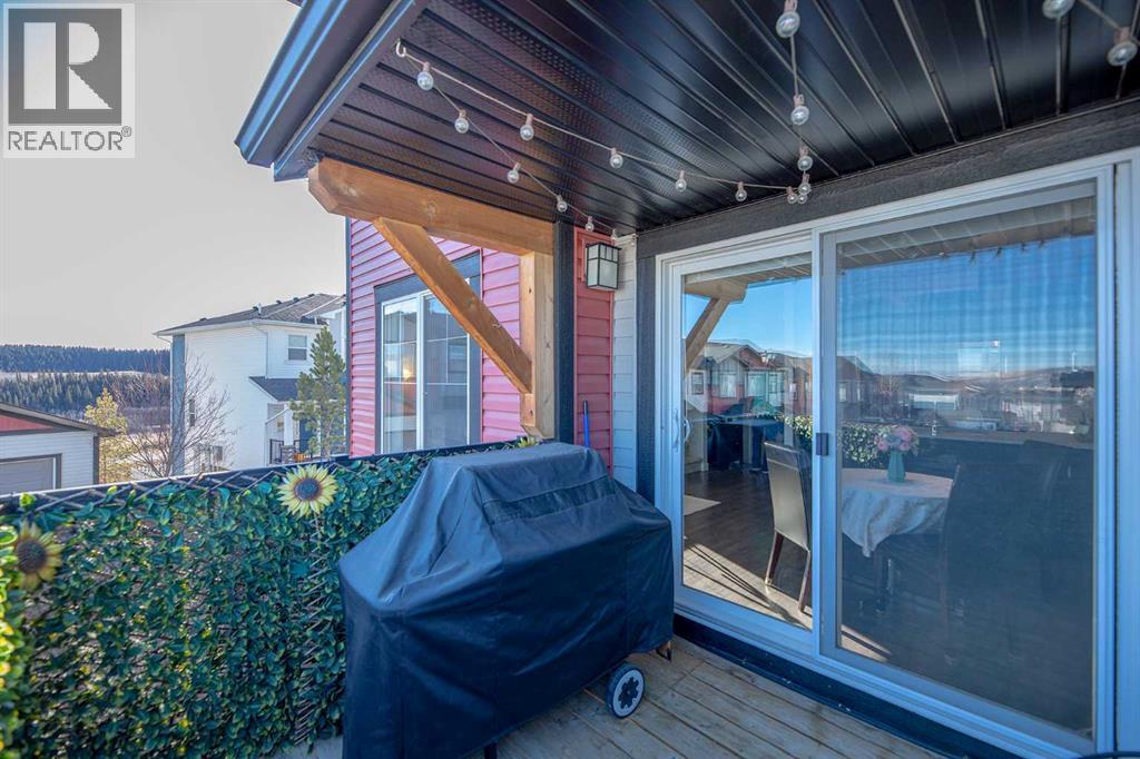 108 Jumping Pound Common, Cochrane