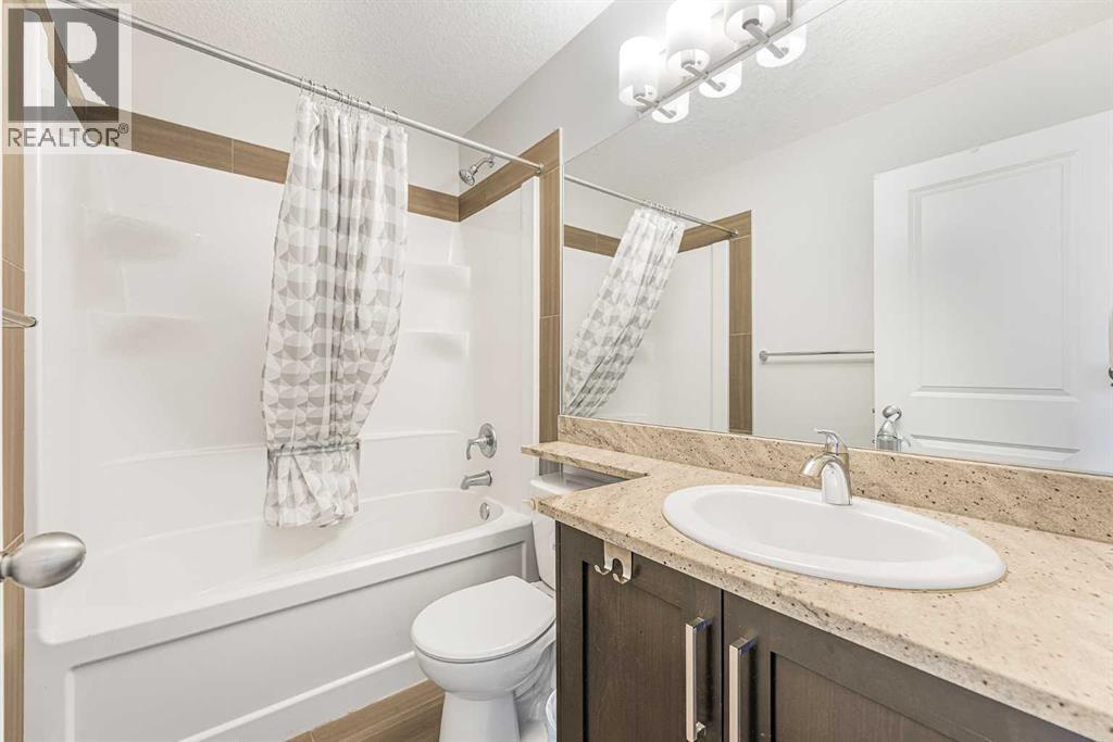 108 Jumping Pound Common, Cochrane