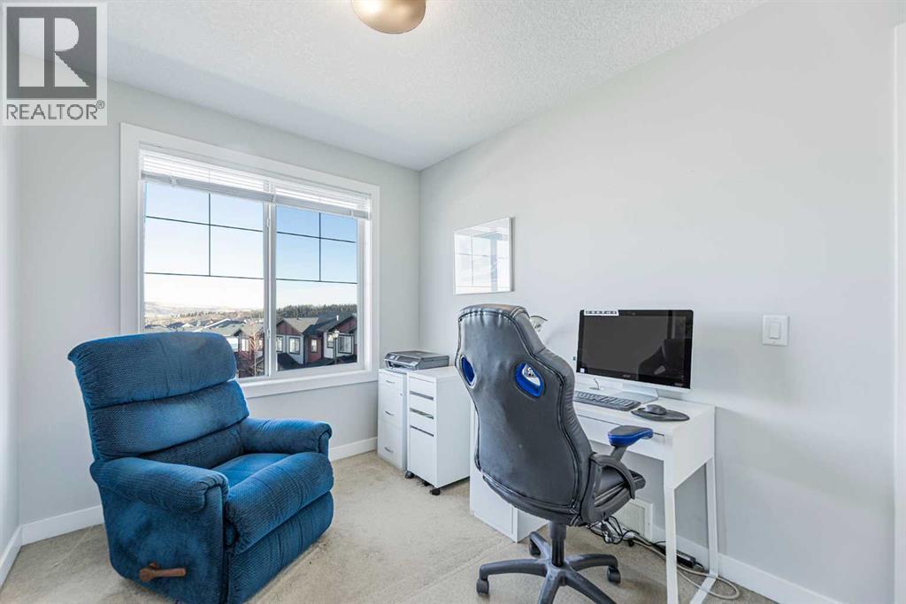 108 Jumping Pound Common, Cochrane