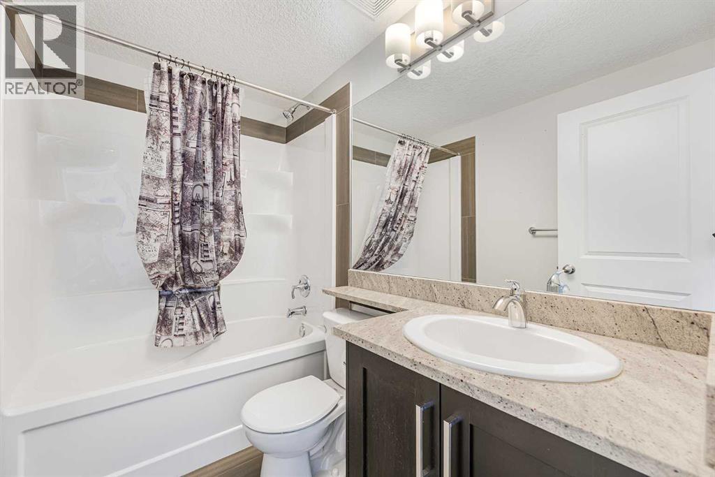 108 Jumping Pound Common, Cochrane