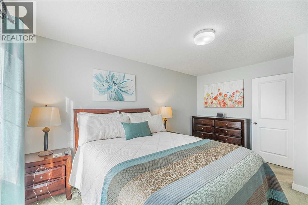 108 Jumping Pound Common, Cochrane