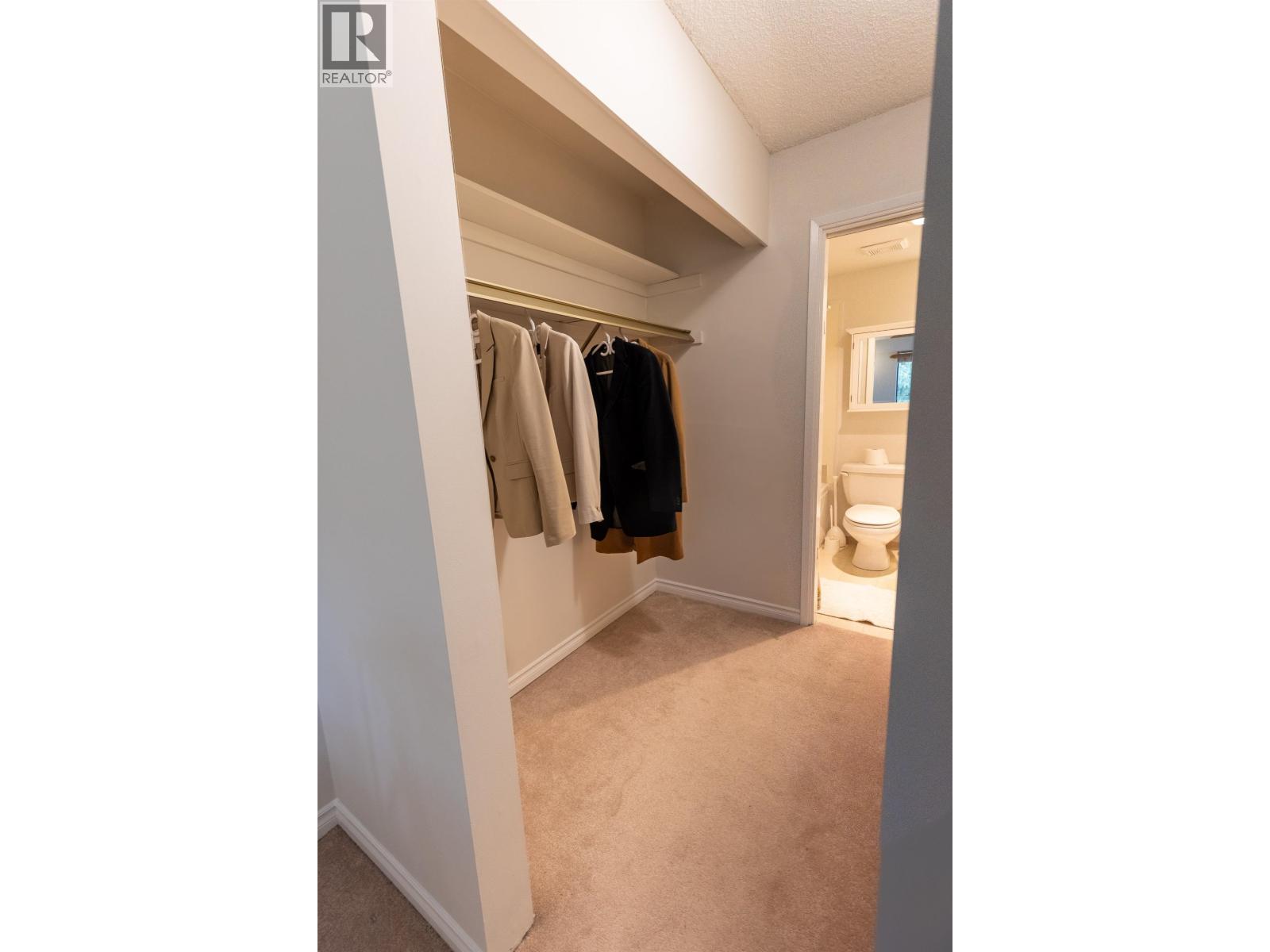 304 4345 GRANGE STREET, Burnaby